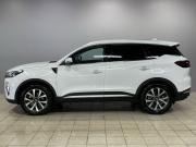 Chery Tiggo 7 Pro Max I Уфа  - изображение 31