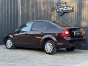 Ford Focus II Рестайлинг Ижевск  - изображение 23