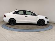 Volkswagen Polo V Рестайлинг Екатеринбург  - изображение 22