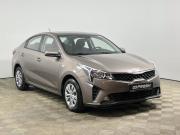 Kia Rio IV Рестайлинг Казань  - изображение 20
