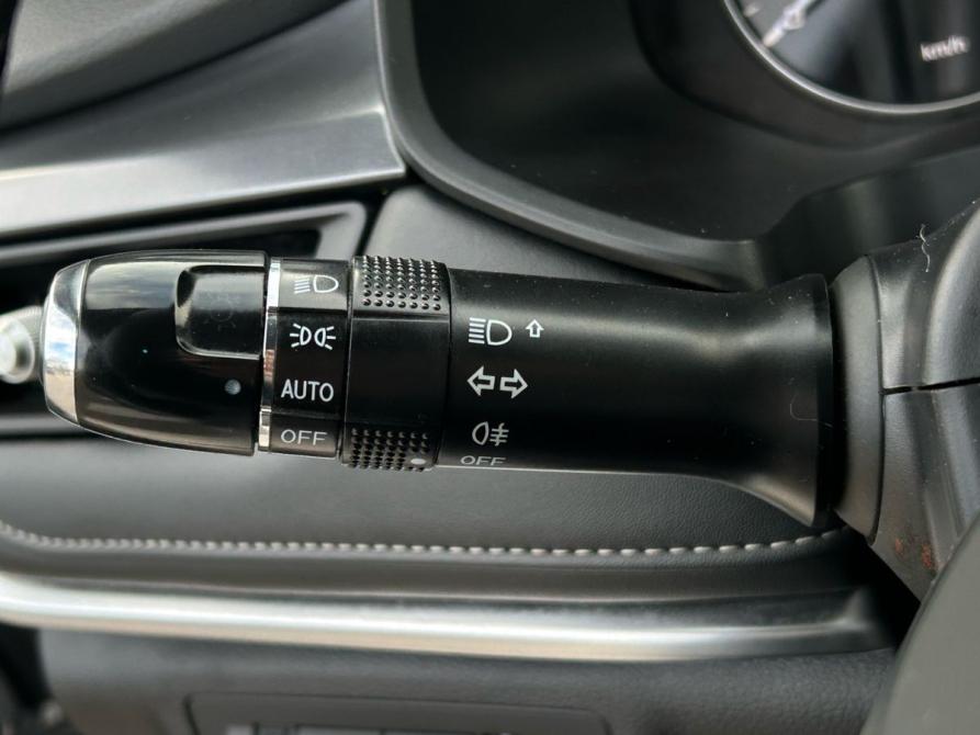 Chery Tiggo 4 Pro I Рестайлинг Тверь  - изображение 26
