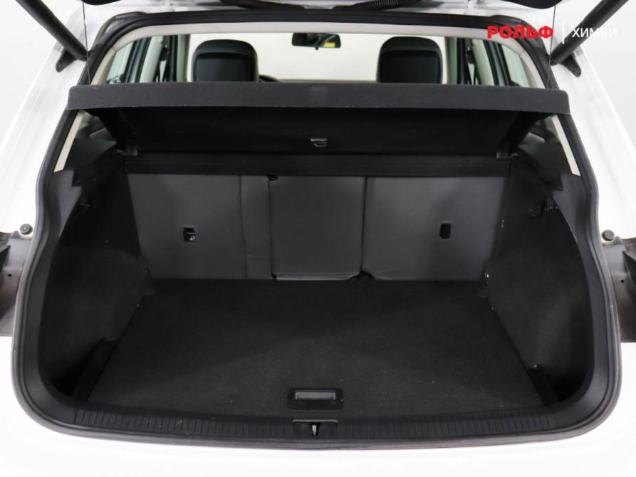 Volkswagen Tiguan II Химки  - изображение 19