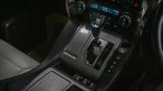 Toyota Alphard III Рестайлинг Благовещенск  - изображение 69