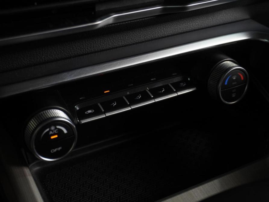 Geely Coolray I Воронеж  - изображение 18