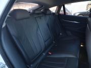 BMW X6 II (F16) Санкт-Петербург  - изображение 35