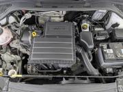 Volkswagen Polo VI Москва  - изображение 35