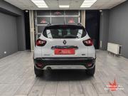 Renault Kaptur I Пермь  - изображение 26