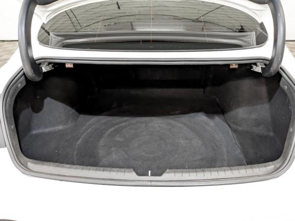 Hyundai Sonata VIII (DN8) с пробегом 2022 года, цена 2 490 000 рублей, 107943 км, седан, Автокод Объявления