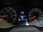 Renault Arkana I Набережные Челны  - изображение 43