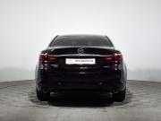 Mazda 6 III (GJ) Рестайлинг 2 Санкт-Петербург  - изображение 31