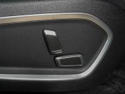 Geely Tugella I Рестайлинг Воронеж  - изображение 51