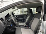 Volkswagen Polo V Москва  - изображение 37
