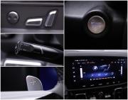 Haval Dargo Москва  - изображение 38