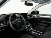 Haval M6 II Казань  - изображение 20