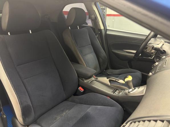 Honda Civic VIII с пробегом 2006 года, цена 455 000 рублей, 263766 км, хэтчбек, Автокод Объявления
