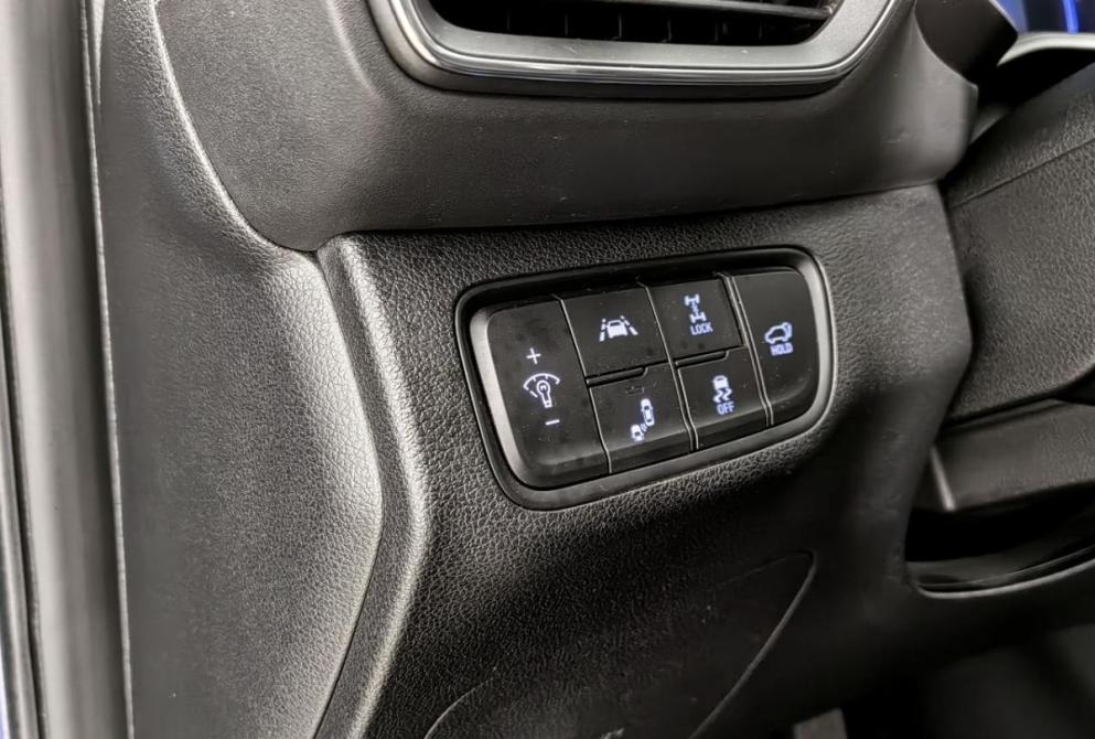 Hyundai Santa Fe IV Волгоград  - изображение 19