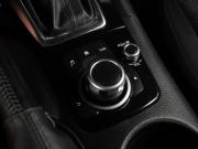 Mazda 3 III (BM) Рестайлинг Воронеж  - изображение 42