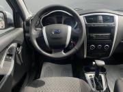 Datsun on-DO I Рестайлинг Стерлитамак  - изображение 58