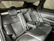 Hyundai Tucson IV Москва  - изображение 38
