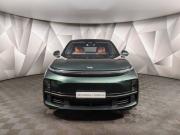 Li Auto (Lixiang) L7 I Рестайлинг Москва  - изображение 28