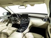 Mercedes-Benz GLC I (X253) Санкт-Петербург  - изображение 30