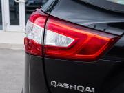 Nissan Qashqai II Волгоград  - изображение 29