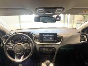 Kia Ceed III Москва  - изображение 34