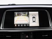 Kia Optima IV Рестайлинг Тюмень  - изображение 49