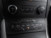 Ford Edge II Рестайлинг Краснодар  - изображение 33