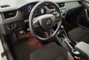Skoda Octavia III (A7) Ярославль  - изображение 34