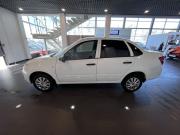 Lada (ВАЗ) Granta I Чебоксары  - изображение 49