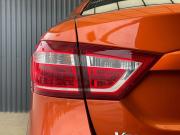 Lada (ВАЗ) Vesta I Пермь  - изображение 64