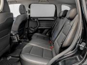 Haval Dargo Москва  - изображение 42