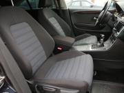 Volkswagen Passat CC I Иваново  - изображение 28