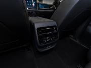 Volkswagen Teramont II (China Market) Москва  - изображение 49
