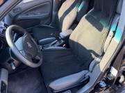 Nissan Almera Classic I Пермь  - изображение 12
