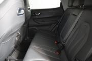 Chery Tiggo 4 I Рестайлинг 2 Санкт-Петербург  - изображение 30