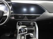 Geely Tugella I Рестайлинг Москва  - изображение 33
