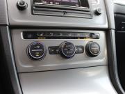 Volkswagen Golf VII Дзержинск  - изображение 30