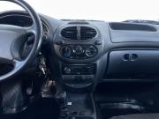 Lada (ВАЗ) Kalina I Екатеринбург  - изображение 36