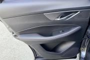 Changan CS35 Plus I Рестайлинг Тюмень  - изображение 43