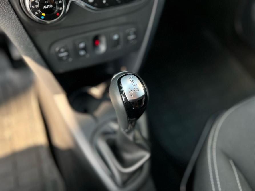 Renault Sandero II Краснодар  - изображение 14