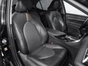 Toyota Camry VIII (XV70) Санкт-Петербург  - изображение 55