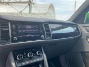 Skoda Kodiaq I Тула  - изображение 21