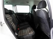 Skoda Yeti I Санкт-Петербург  - изображение 34