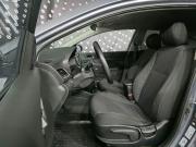 Hyundai Solaris II Новосибирск  - изображение 40