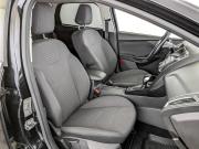 Ford Focus III Рестайлинг Москва  - изображение 50