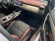 Geely Coolray I Пермь  - изображение 37