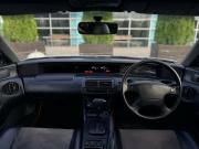 Honda Prelude IV Уфа  - изображение 18