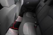 Nissan Qashqai I Рестайлинг Кемерово  - изображение 34